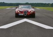 Wiesmann GT Wiesmann GT